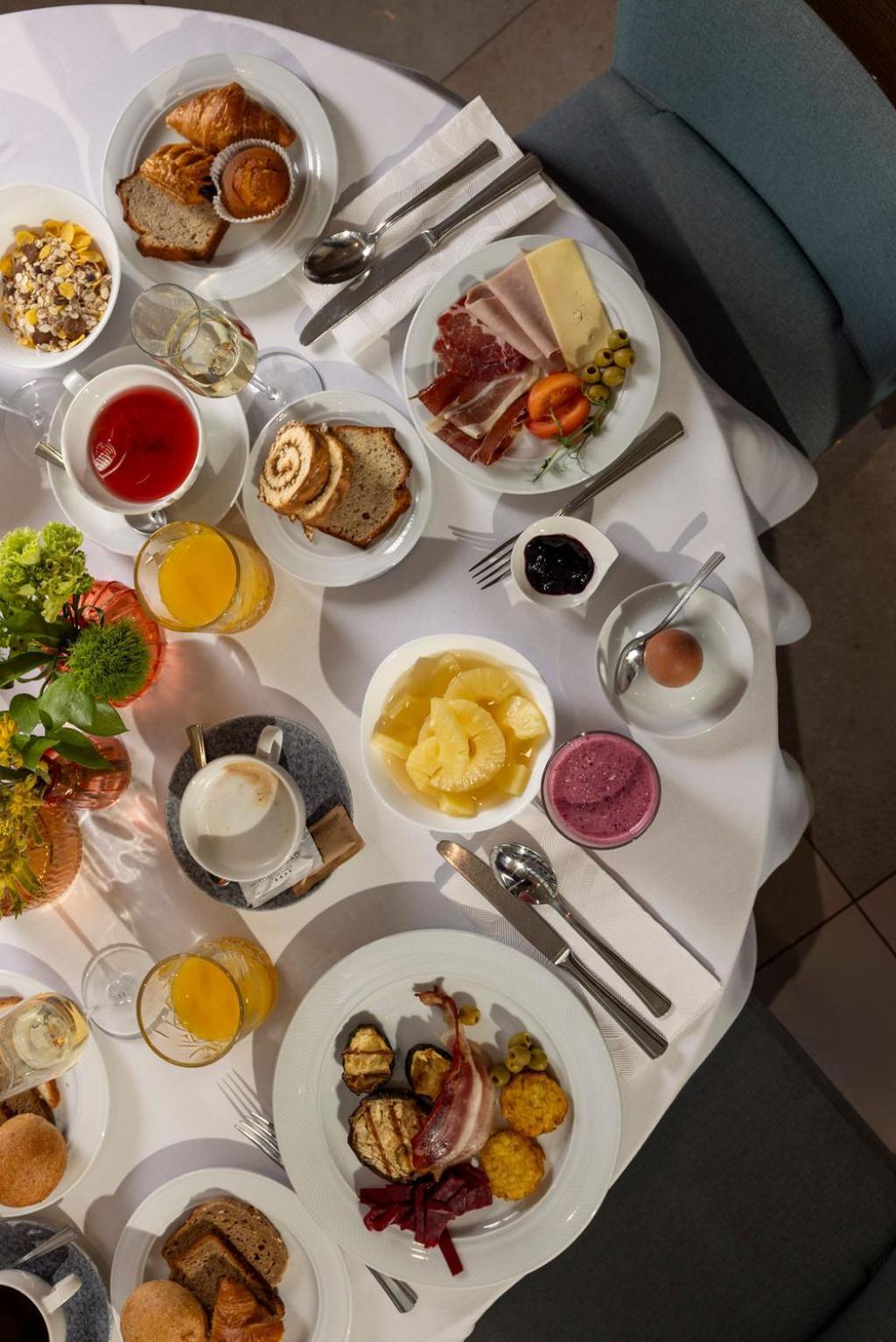 Hotel Lapad Dubrovnik Ngoại thất bức ảnh